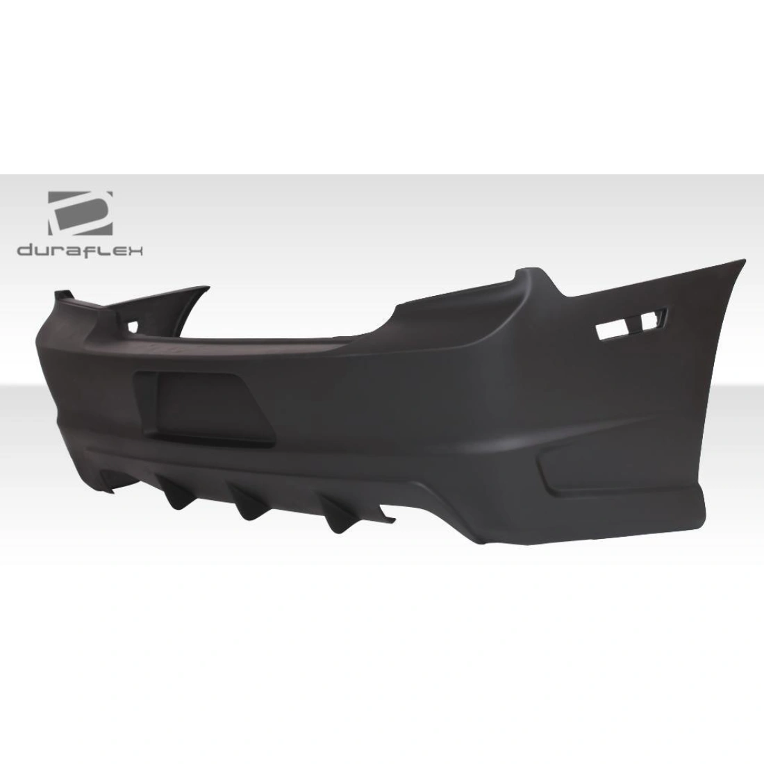 All kind of Exterior/Complete Body Kitsfor  Dodge Charger 2011. 8