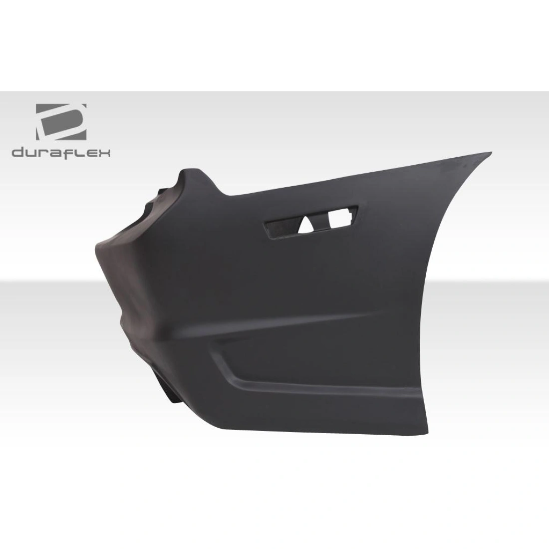 All kind of Exterior/Complete Body Kitsfor  Dodge Charger 2011. 10