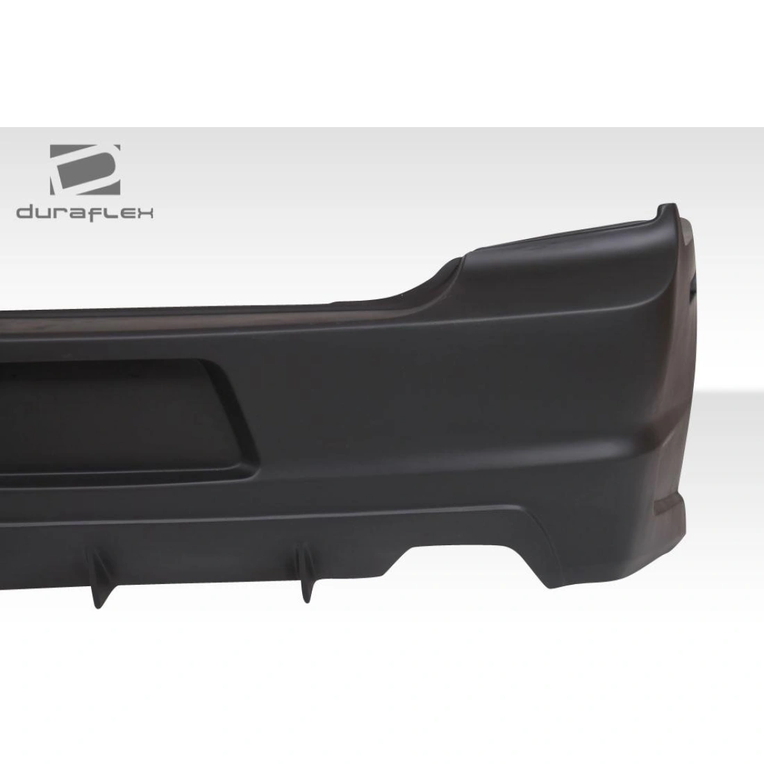 All kind of Exterior/Complete Body Kitsfor  Dodge Charger 2011. 12