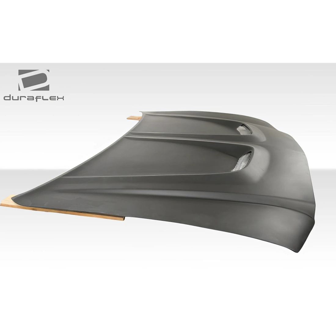 All kind of Exterior/Hoodsfor  Dodge Charger 2011. 5