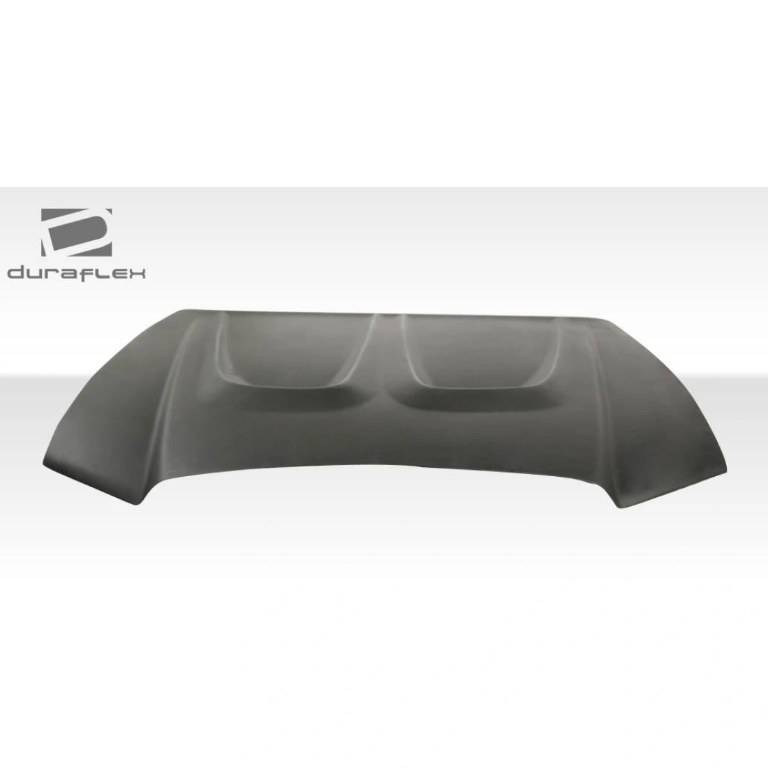 All kind of Exterior/Hoodsfor  Dodge Charger 2011. 7