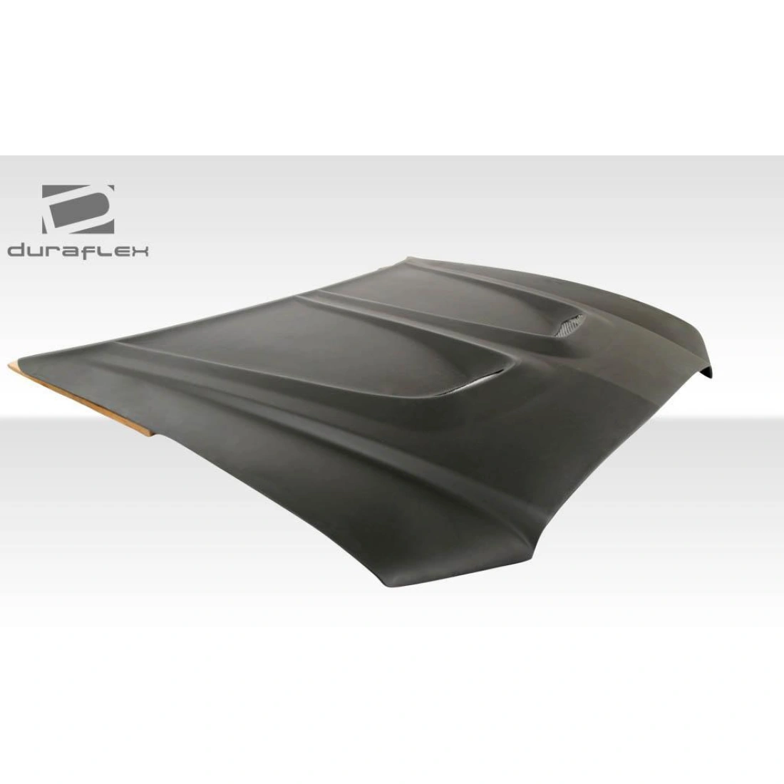 All kind of Exterior/Hoodsfor  Dodge Charger 2011. 9