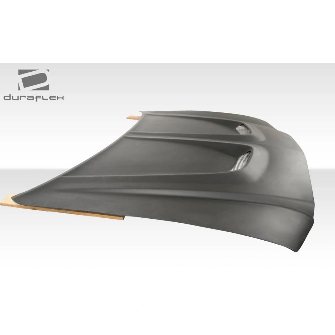 All kind of Exterior/Hoodsfor  Dodge Charger 2011. 11
