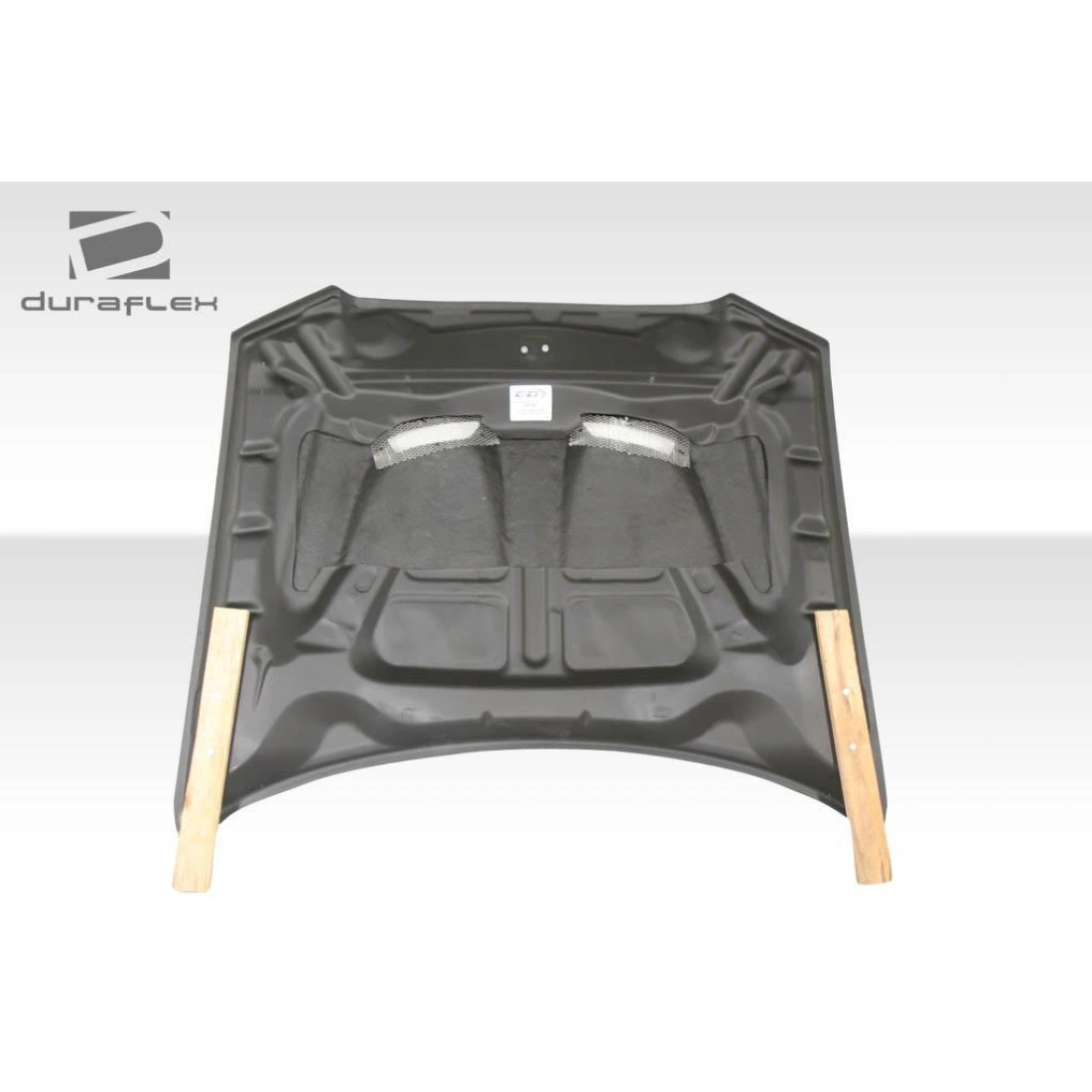 All kind of Exterior/Hoodsfor  Dodge Charger 2011. 15