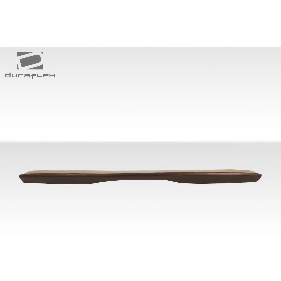 All kind of Exterior/Wingsfor  Dodge Charger 2011. 3