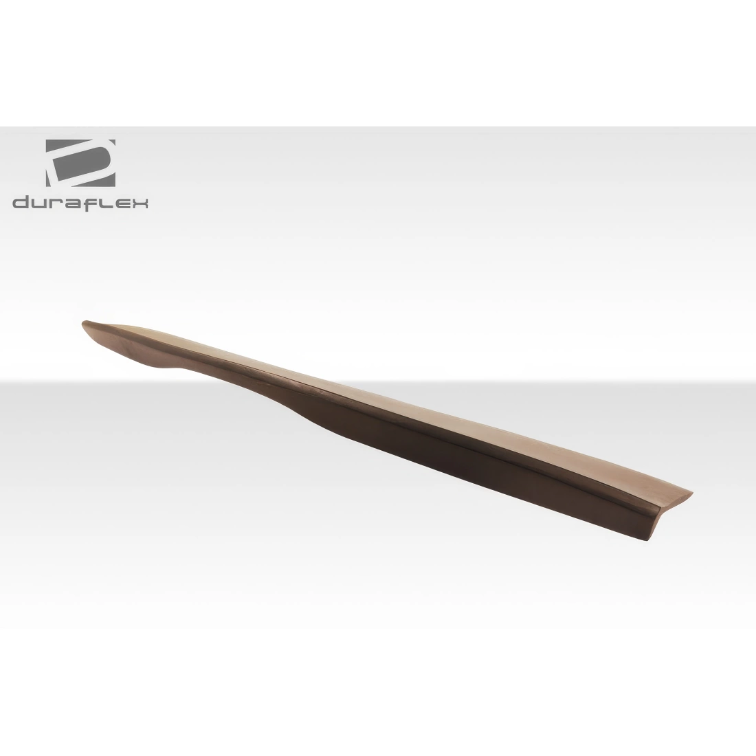 All kind of Exterior/Wingsfor  Dodge Charger 2011. 4