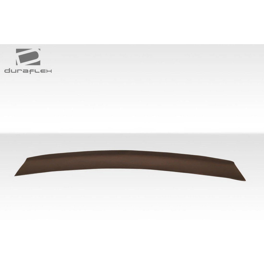 All kind of Exterior/Wingsfor  Dodge Charger 2011. 6