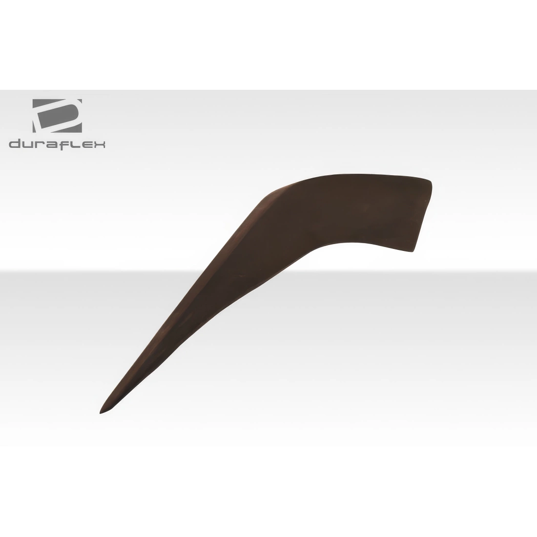 All kind of Exterior/Wingsfor  Dodge Charger 2011. 7