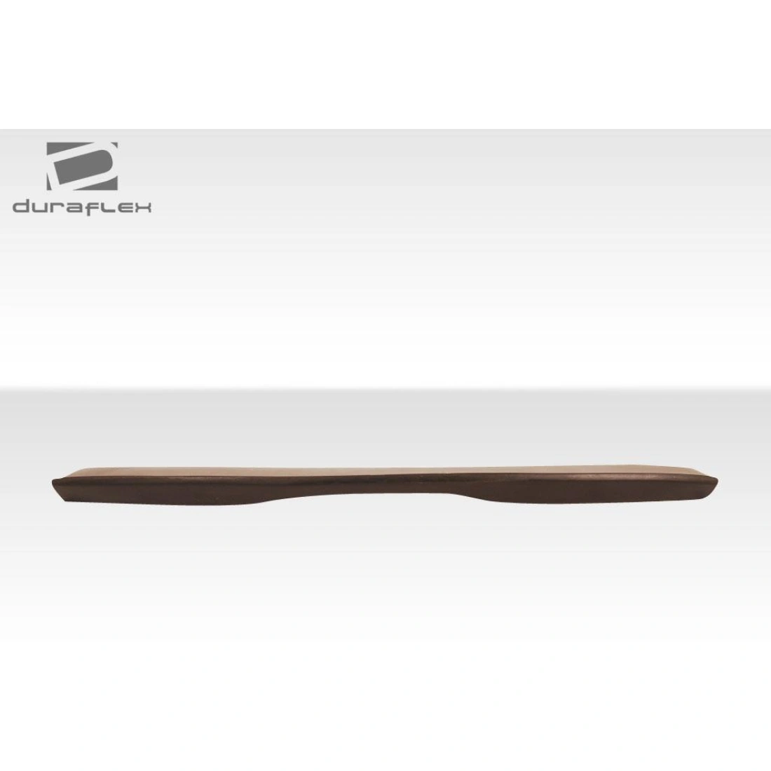 All kind of Exterior/Wingsfor Dodge Charger 2011. 7