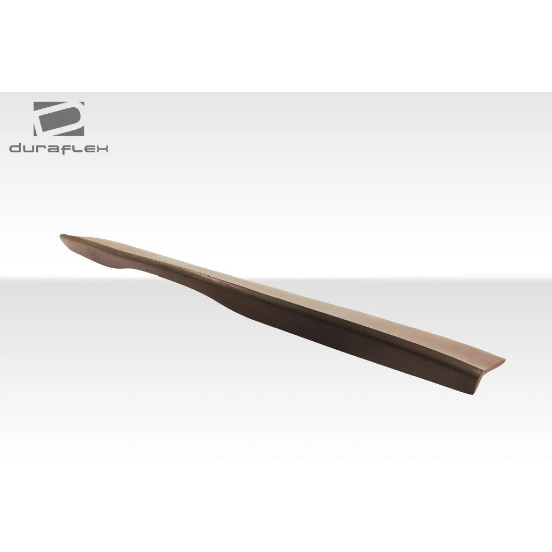 All kind of Exterior/Wingsfor Dodge Charger 2011. 9