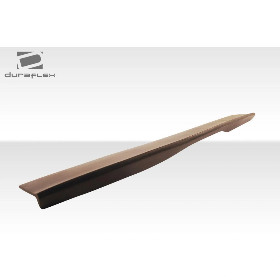 All kind of Exterior/Wingsfor Dodge Charger 2011. 11
