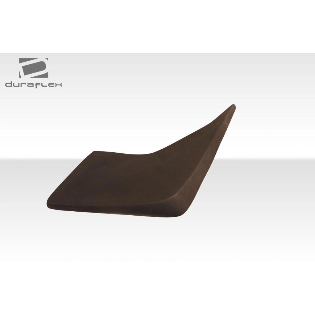 All kind of Exterior/Wingsfor Dodge Charger 2011. 17