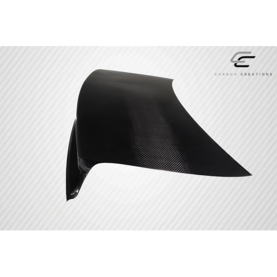 All kind of Exterior/Trunksfor  Dodge Charger 2011. 4