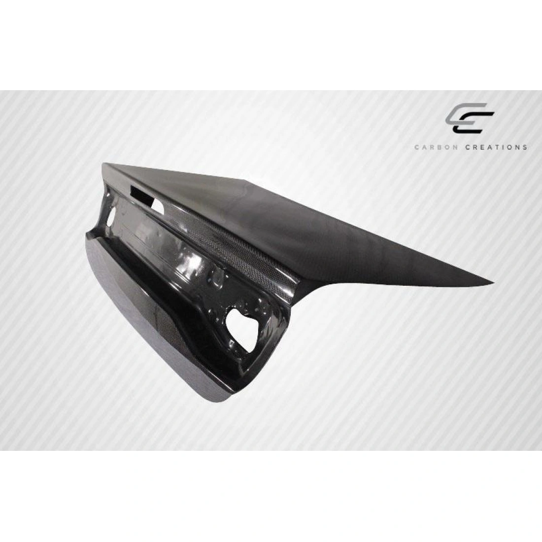 All kind of Exterior/Trunksfor Dodge Charger 2011. 12