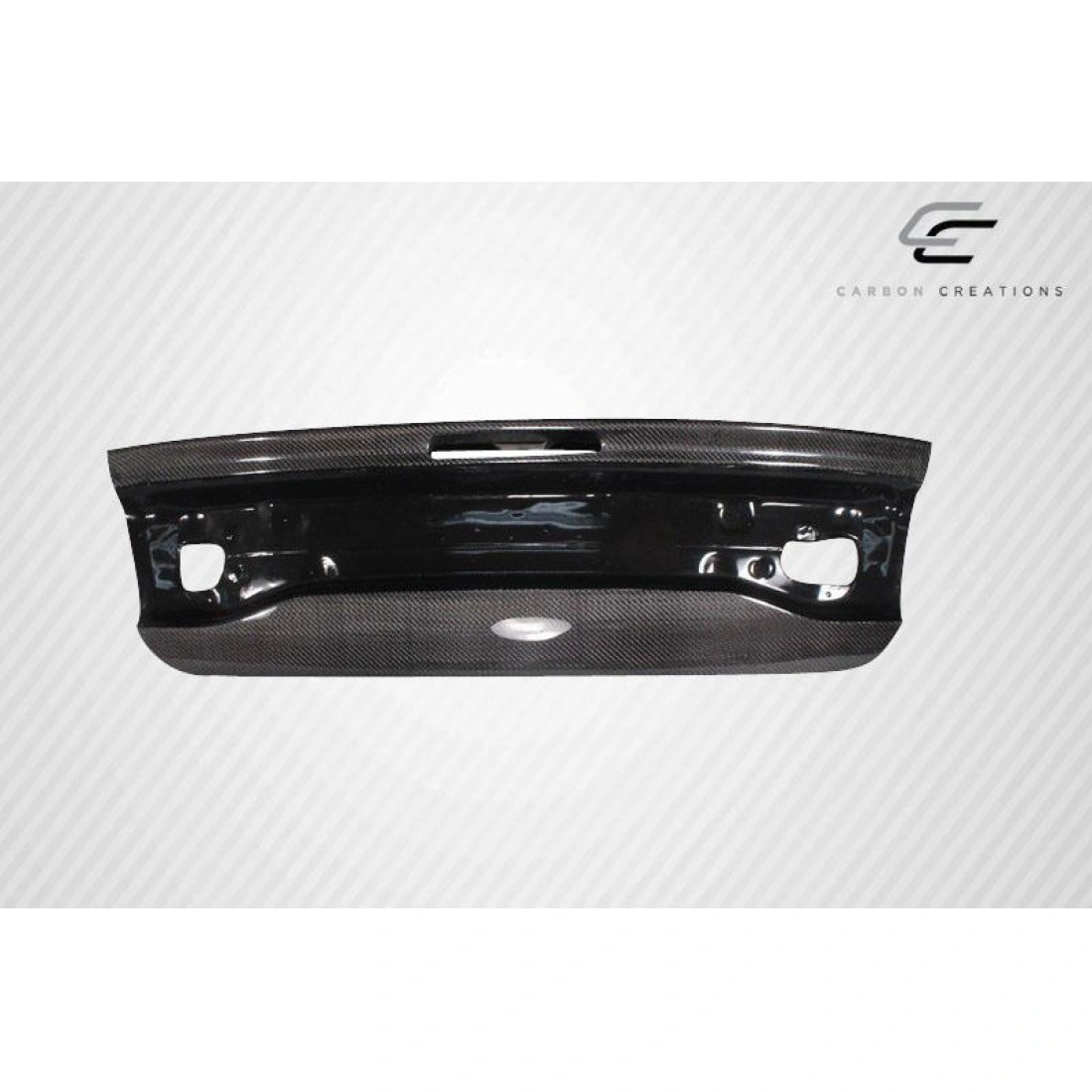 All kind of Exterior/Trunksfor Dodge Charger 2011. 14
