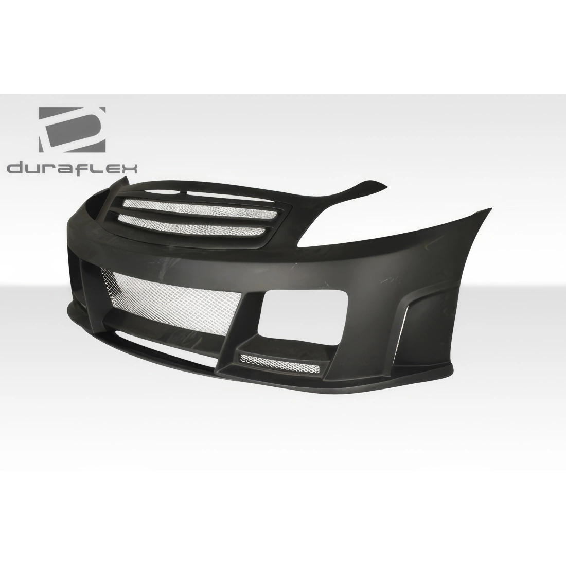 All kind of Exterior/Front Bumpersfor  Infiniti G35 2007. 4