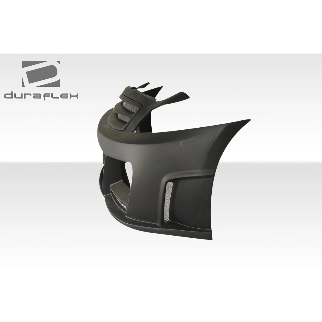 All kind of Exterior/Front Bumpersfor  Infiniti G35 2007. 5