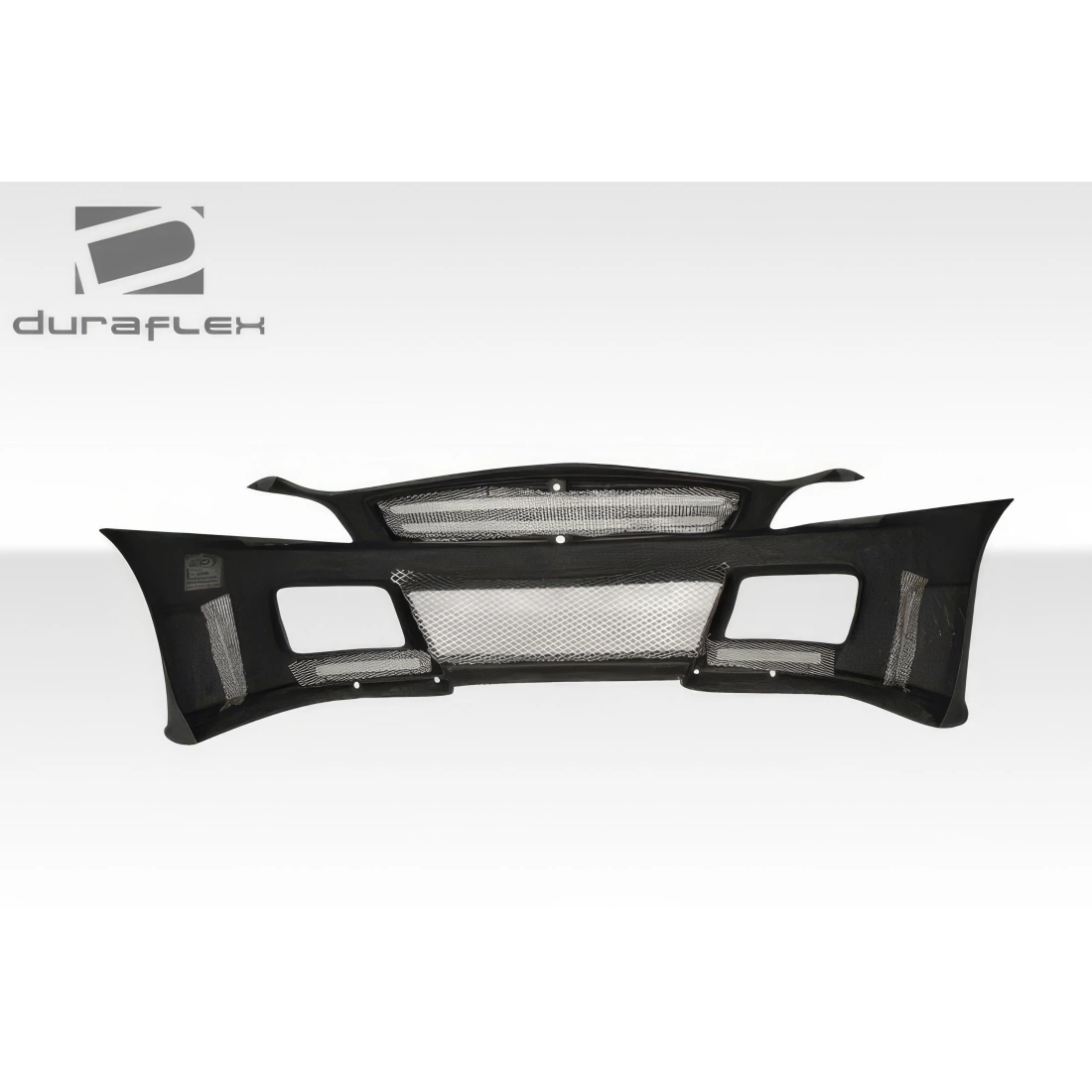All kind of Exterior/Front Bumpersfor  Infiniti G35 2007. 6