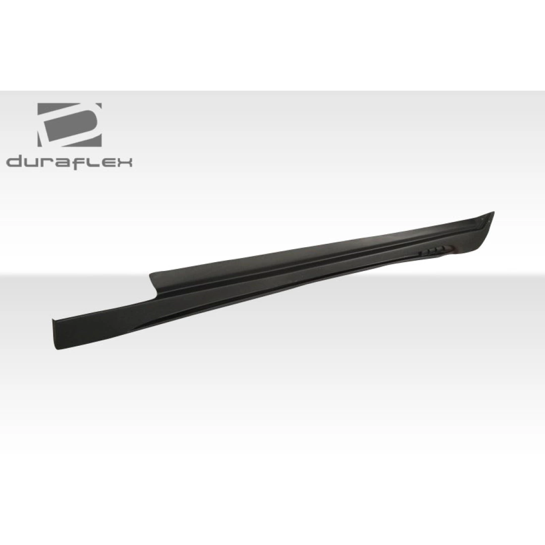 All kind of Exterior/Complete Body Kitsfor  Infiniti G35 2007. 12