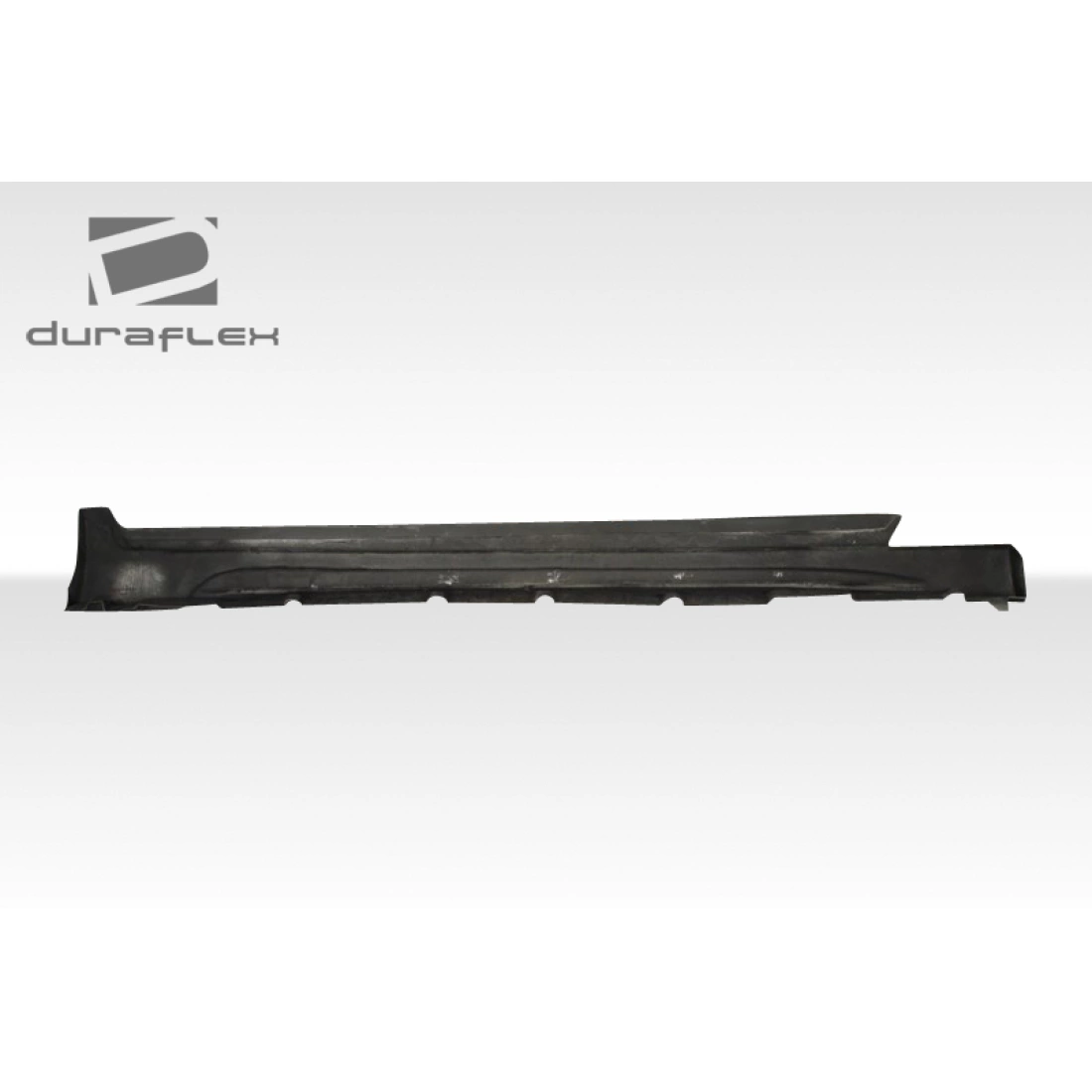 All kind of Exterior/Complete Body Kitsfor  Infiniti G35 2007. 13