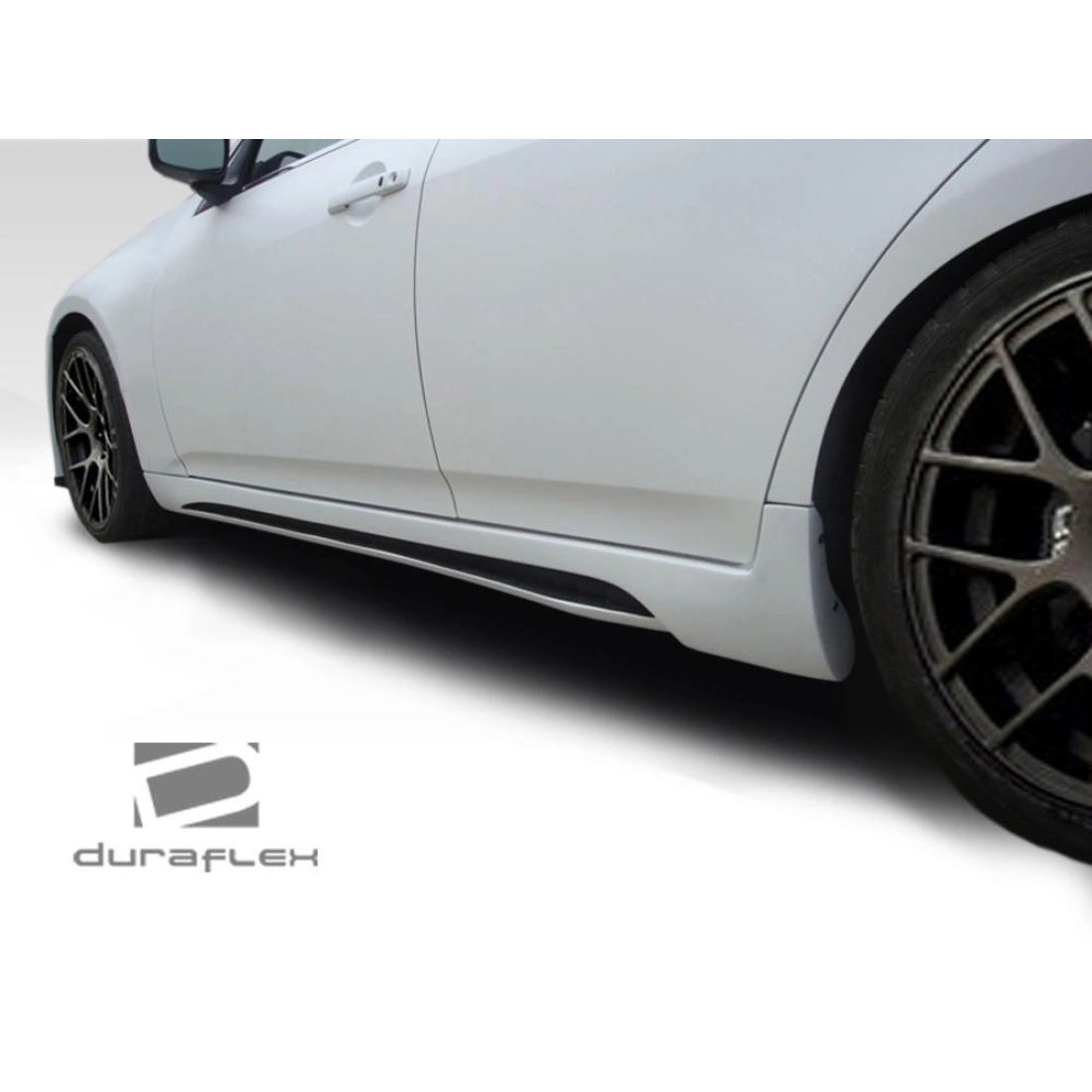 All kind of Exterior/Complete Body Kitsfor  Infiniti G 2007. 26