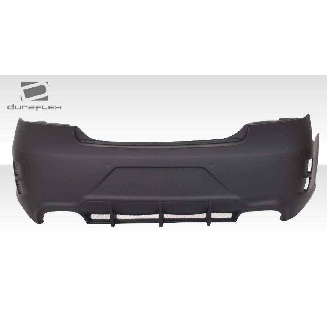 All kind of Exterior/Rear Bumpersfor  Infiniti G35 2007. 4