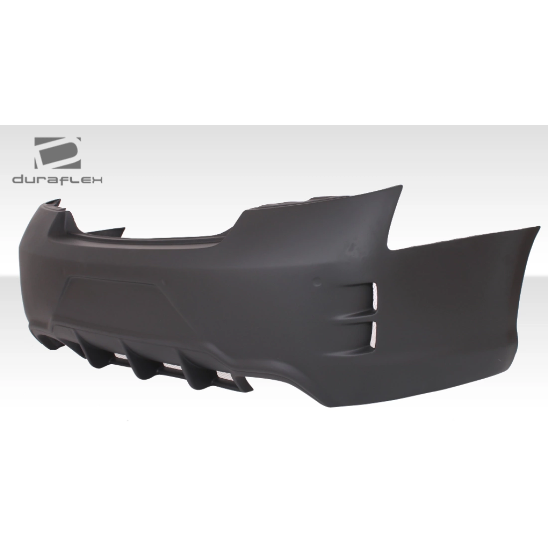All kind of Exterior/Rear Bumpersfor  Infiniti G35 2007. 5