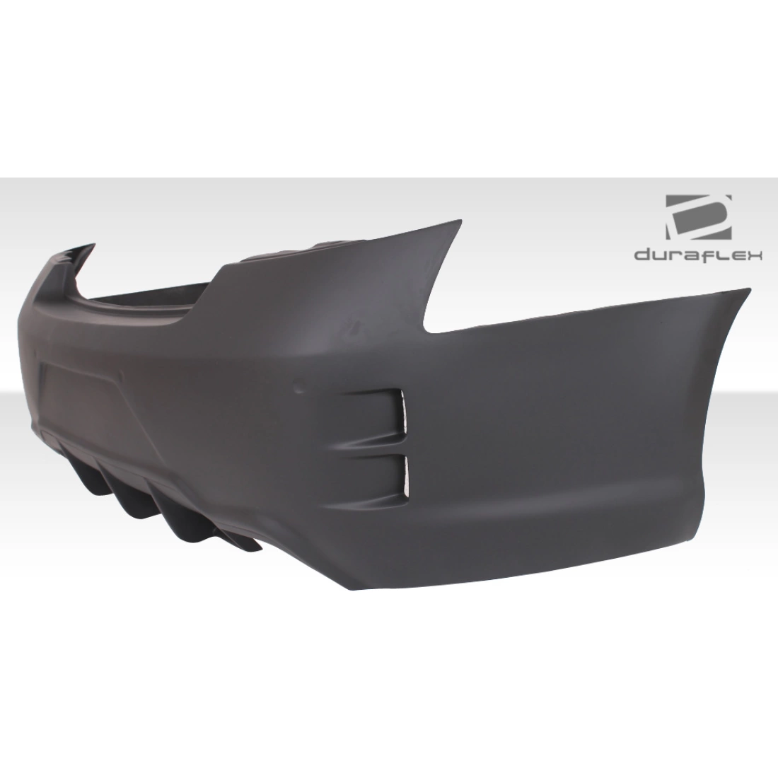 All kind of Exterior/Rear Bumpersfor  Infiniti G35 2007. 6