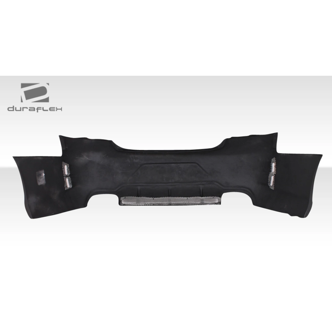 All kind of Exterior/Rear Bumpersfor  Infiniti G35 2007. 9