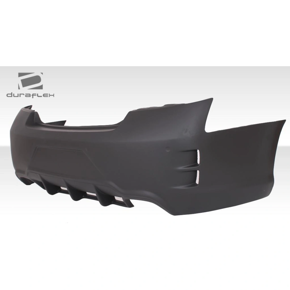 All kind of Exterior/Complete Body Kitsfor  Infiniti G 2007. 17