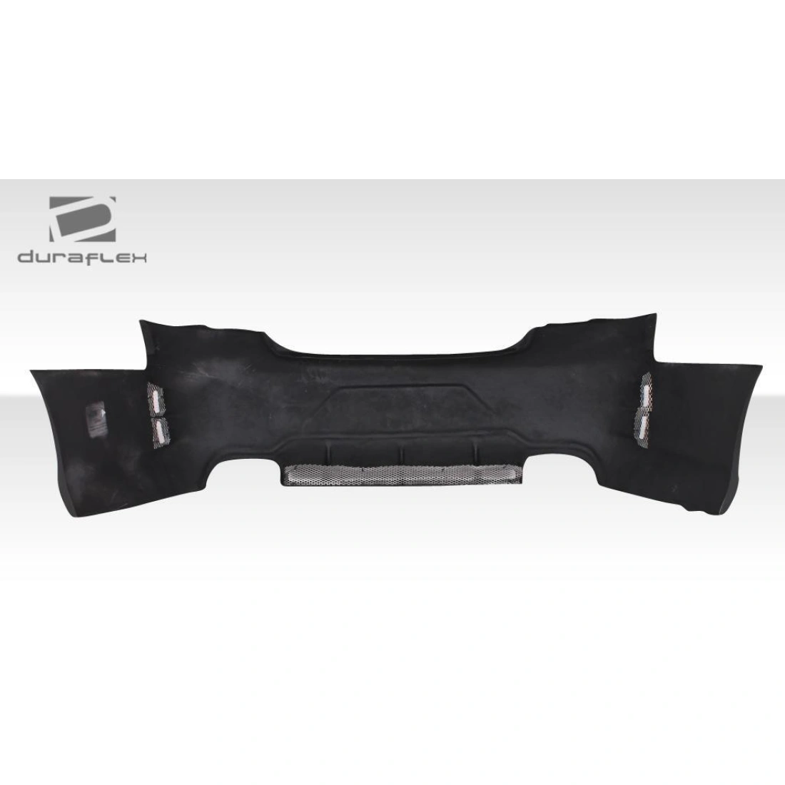 All kind of Exterior/Complete Body Kitsfor  Infiniti G 2007. 25