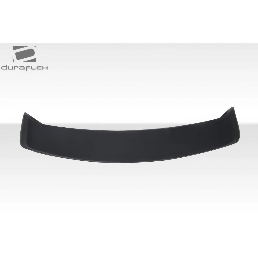 All kind of Exterior/Wingsfor  Infiniti G35 2007. 6