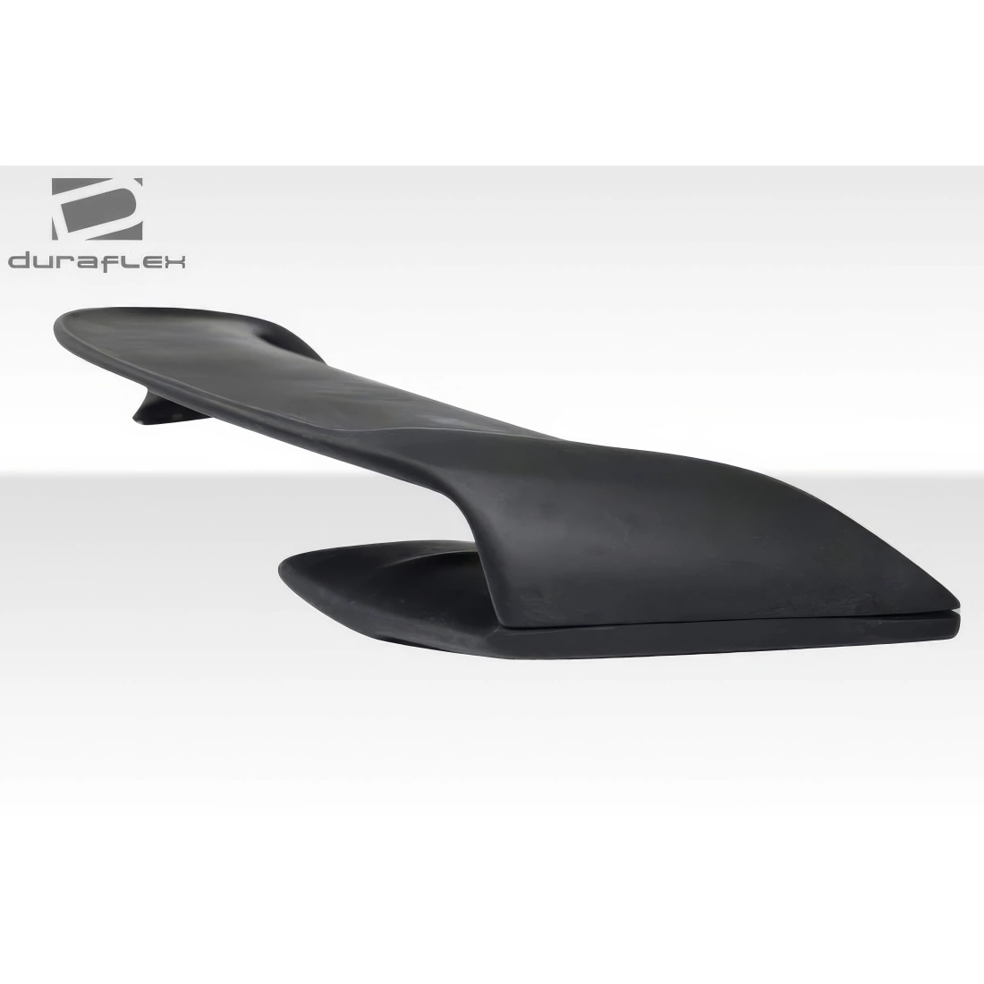 All kind of Exterior/Wingsfor  Infiniti G35 2007. 8