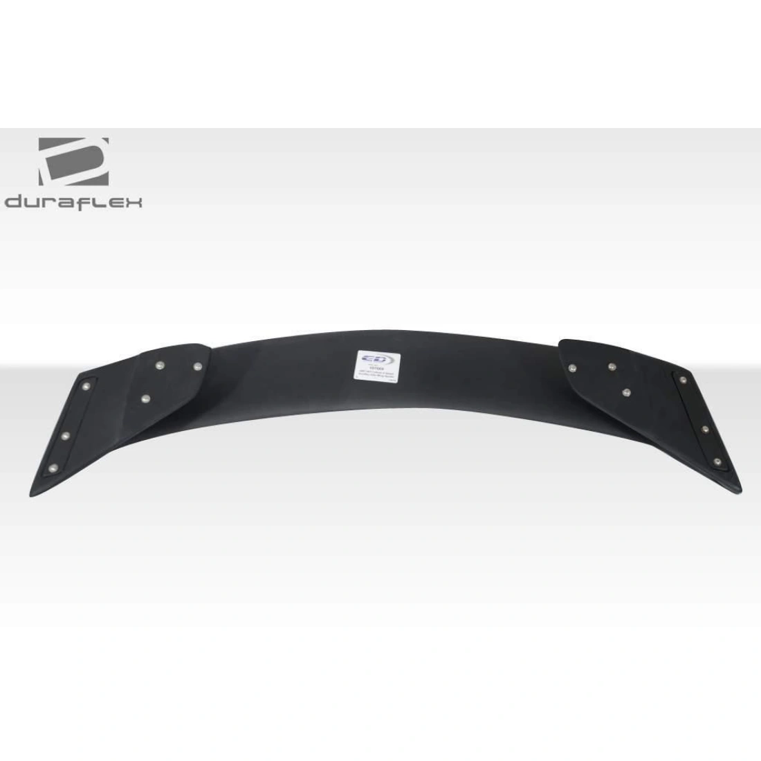 All kind of Exterior/Wingsfor  Infiniti G 2007. 9