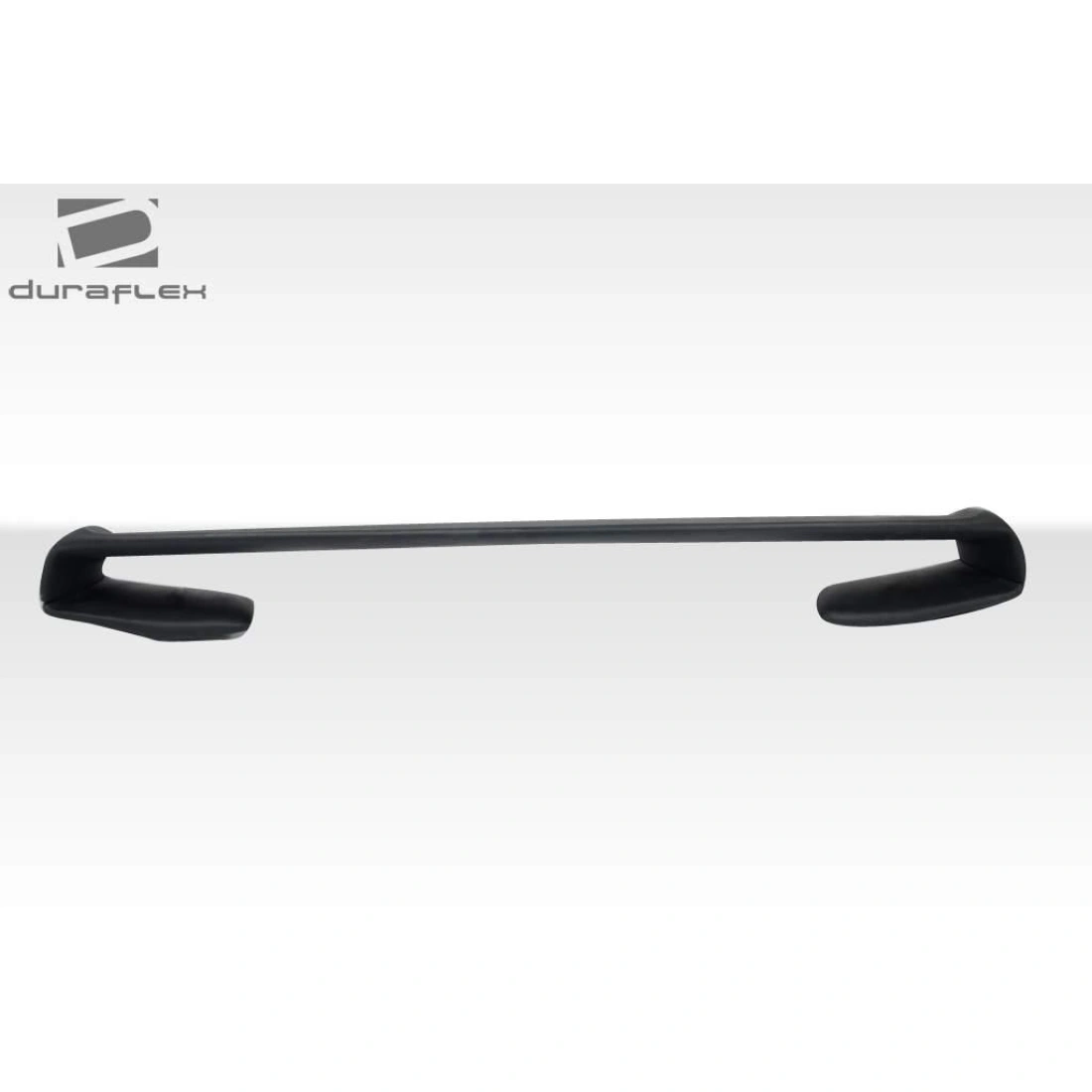 All kind of Exterior/Wingsfor  Infiniti G 2007. 13