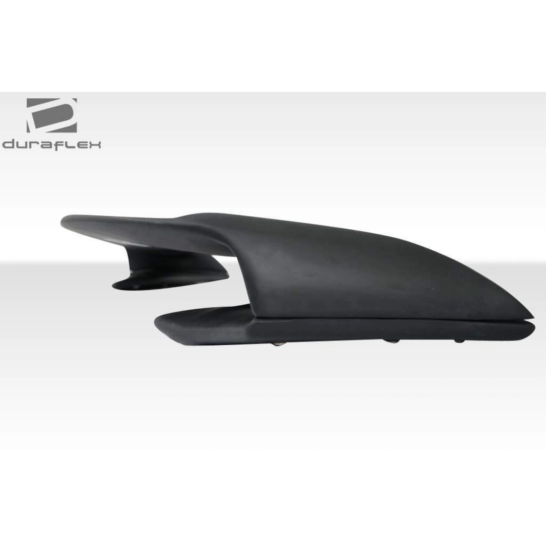 All kind of Exterior/Wingsfor  Infiniti G 2007. 17