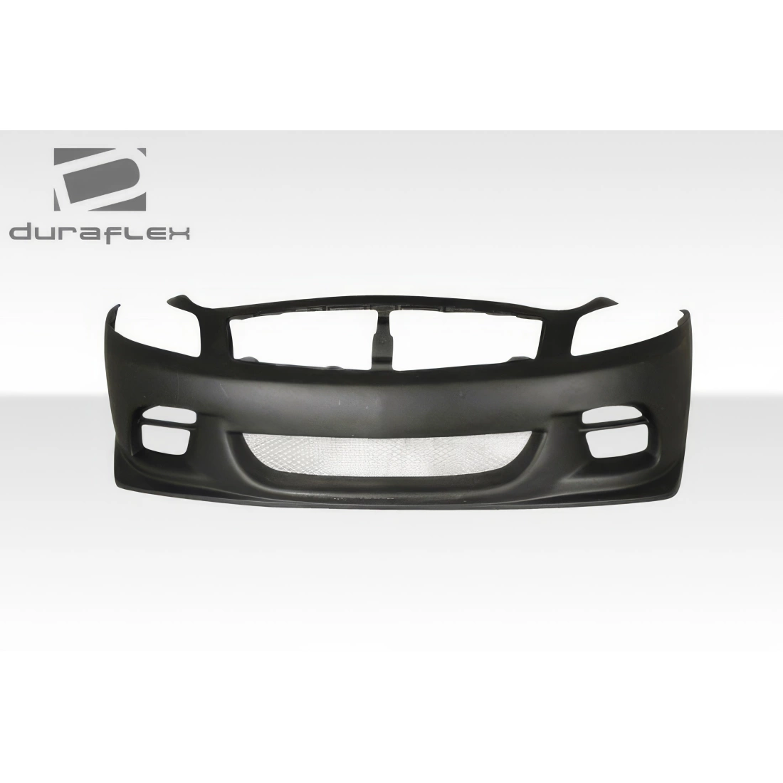 All kind of Exterior/Complete Body Kitsfor  Infiniti G35 2007. 18