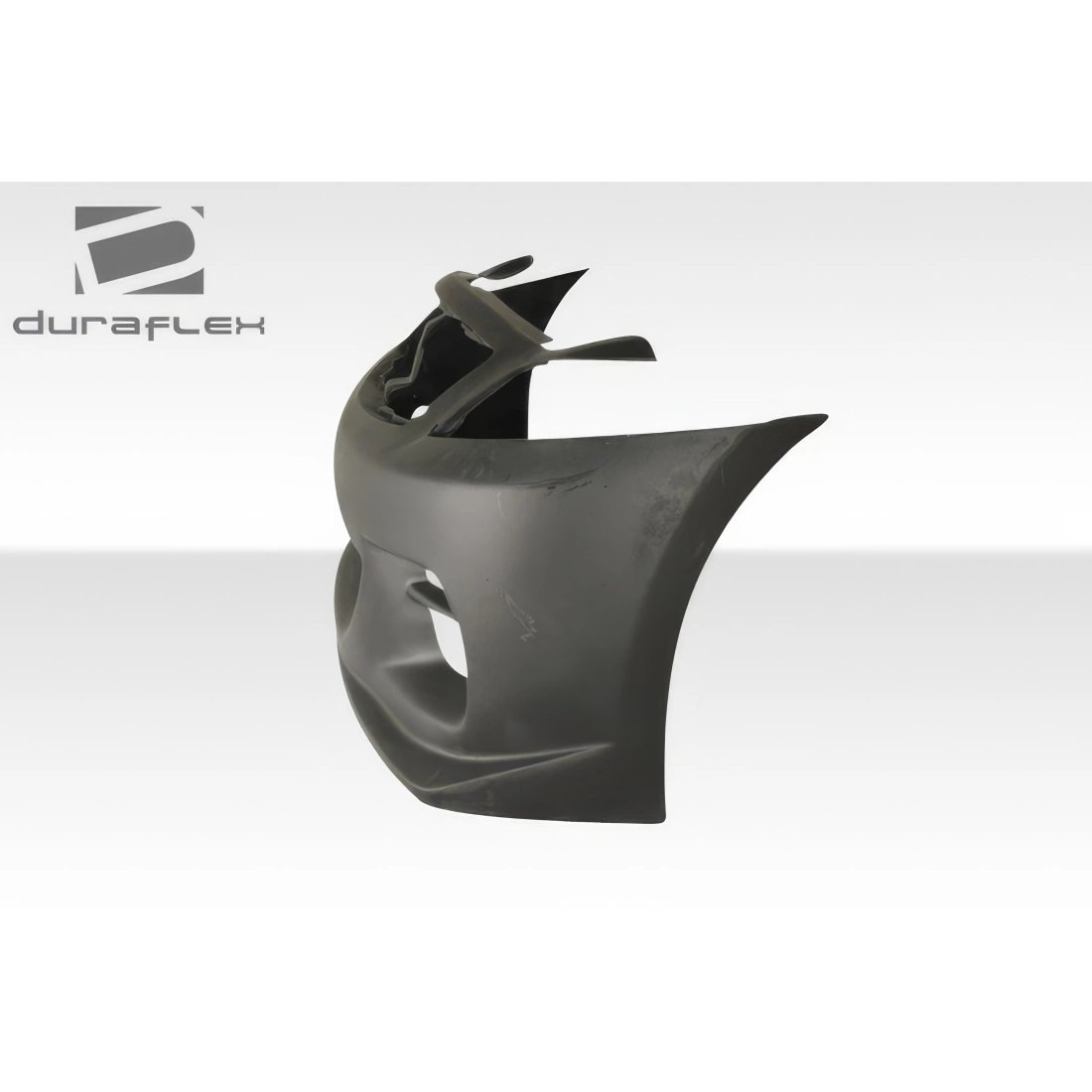 All kind of Exterior/Complete Body Kitsfor  Infiniti G35 2007. 20