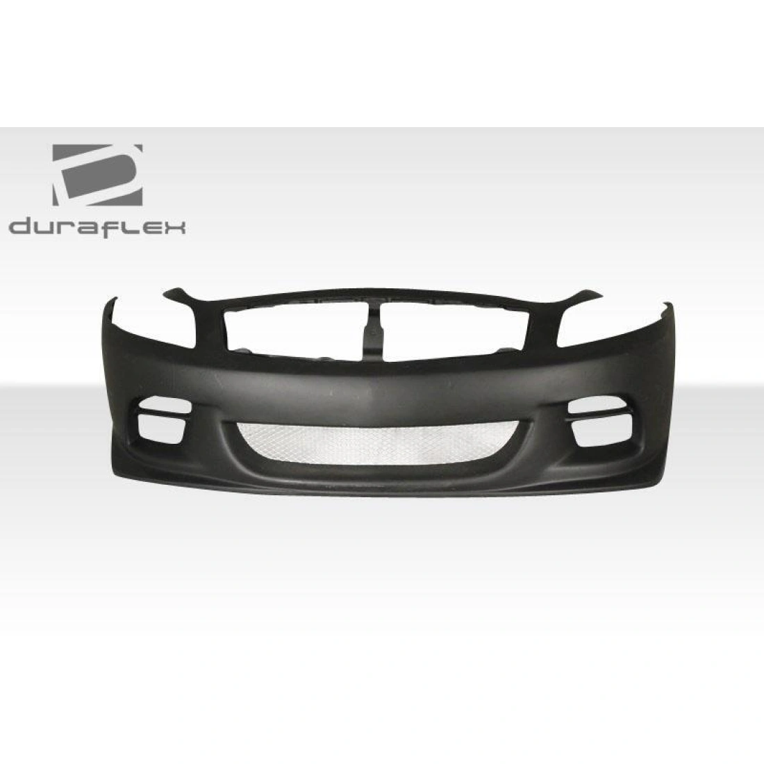 All kind of Exterior/Front Bumpersfor  Infiniti G 2007. 9
