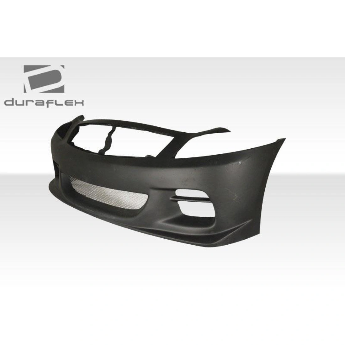 All kind of Exterior/Front Bumpersfor  Infiniti G 2007. 11