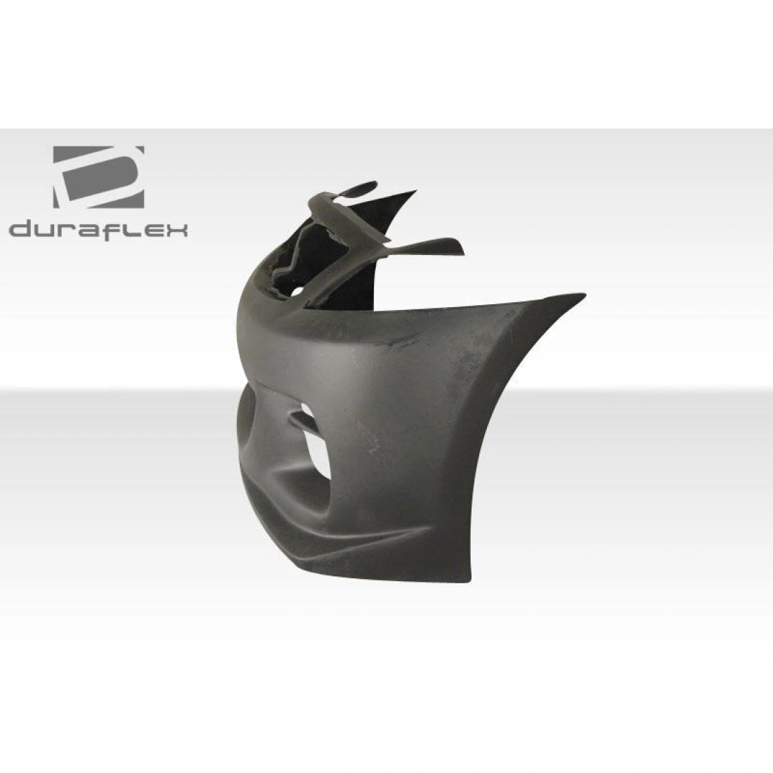All kind of Exterior/Front Bumpersfor  Infiniti G 2007. 13
