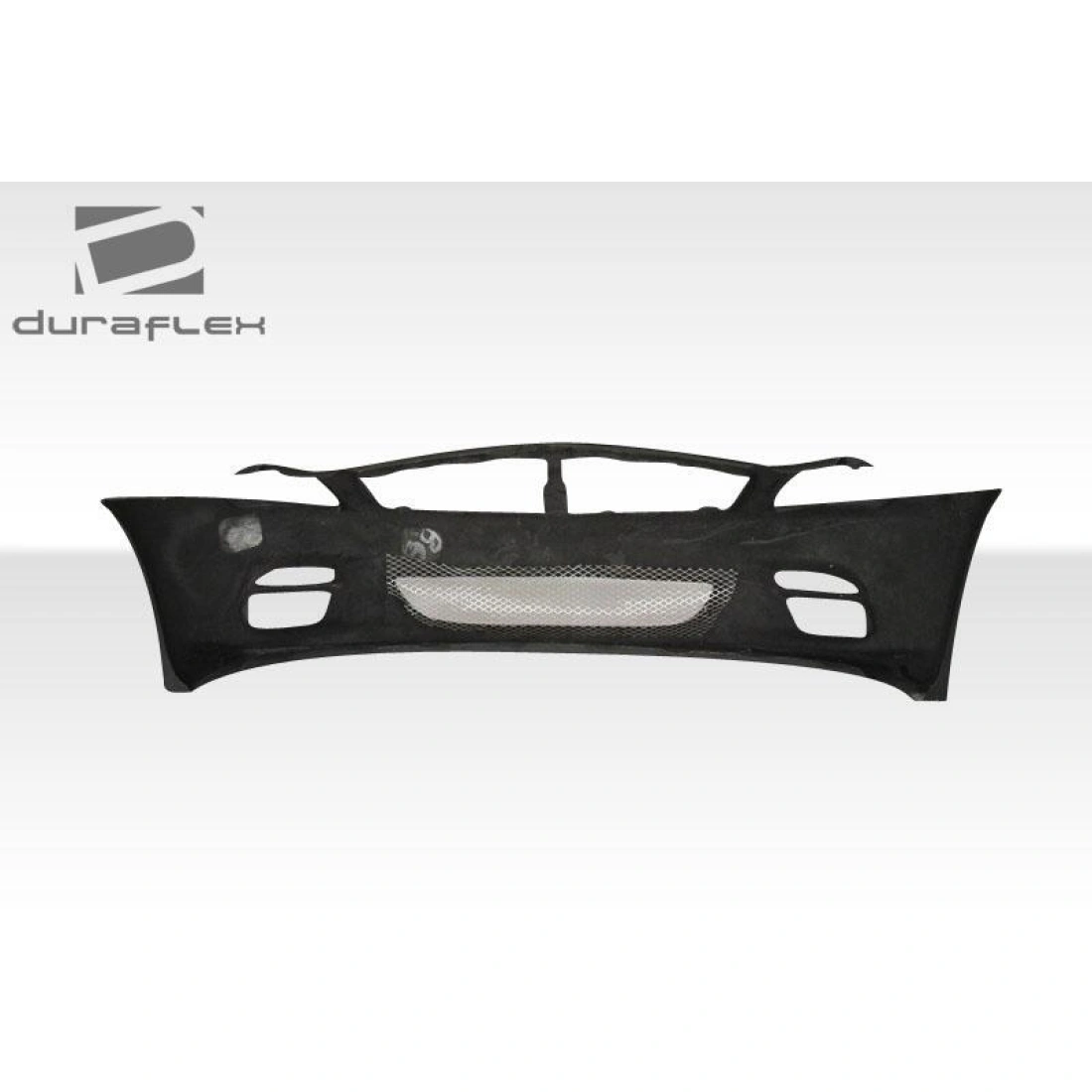 All kind of Exterior/Front Bumpersfor  Infiniti G 2007. 15