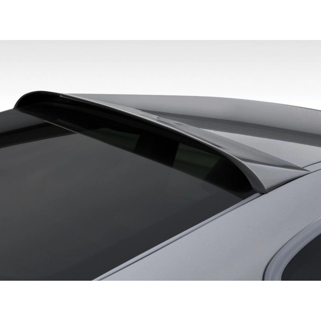 All kind of Exterior/Wingsfor Mercedes-Benz CLS-Class 2006. 3