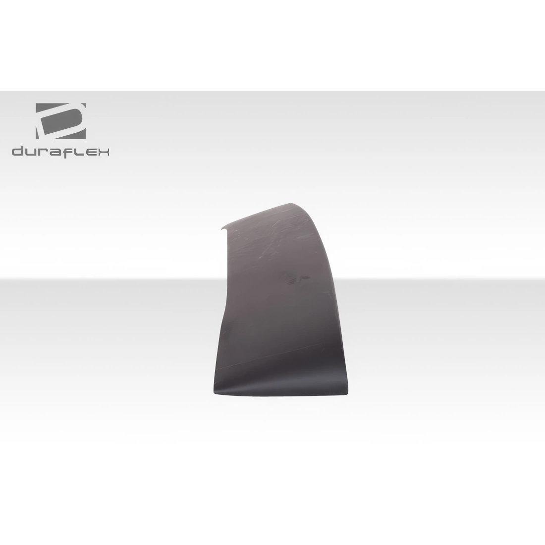 All kind of Exterior/Wingsfor  Mercedes-Benz CLS-Class 2006. 8