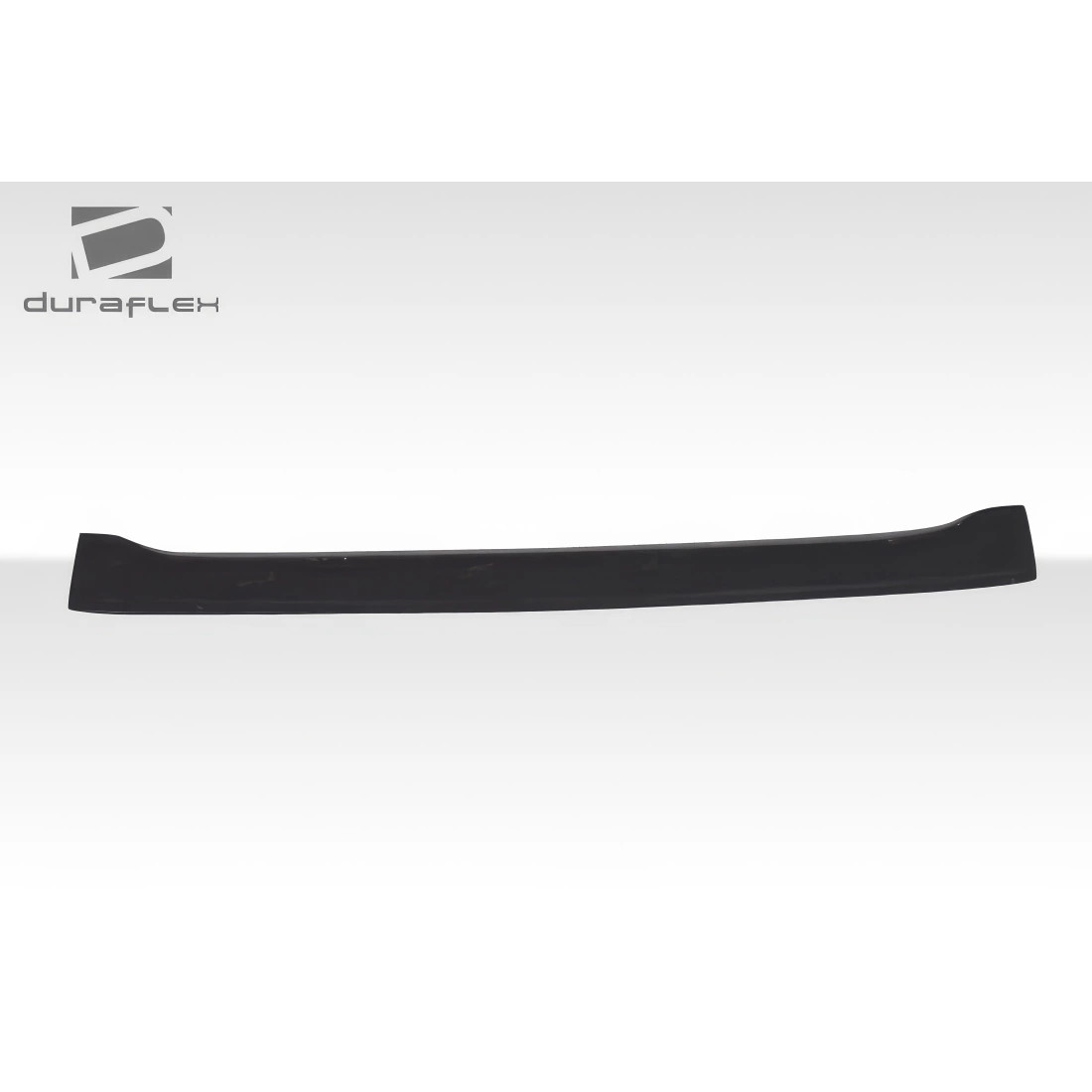 All kind of Exterior/Wingsfor  Mercedes-Benz CLS-Class 2006. 10