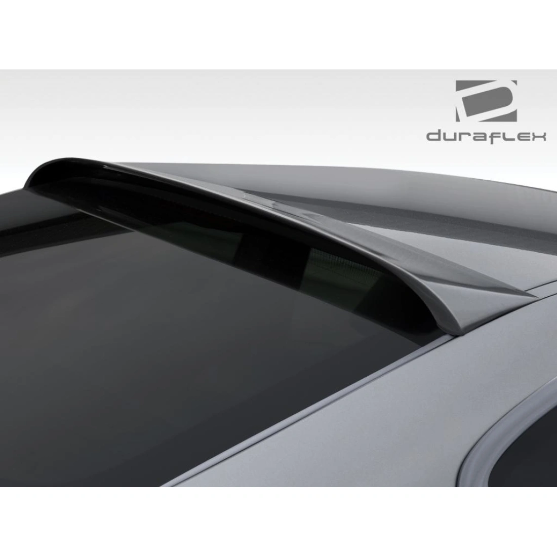 All kind of Exterior/Wingsfor Mercedes-Benz CLS-Class 2006. 5