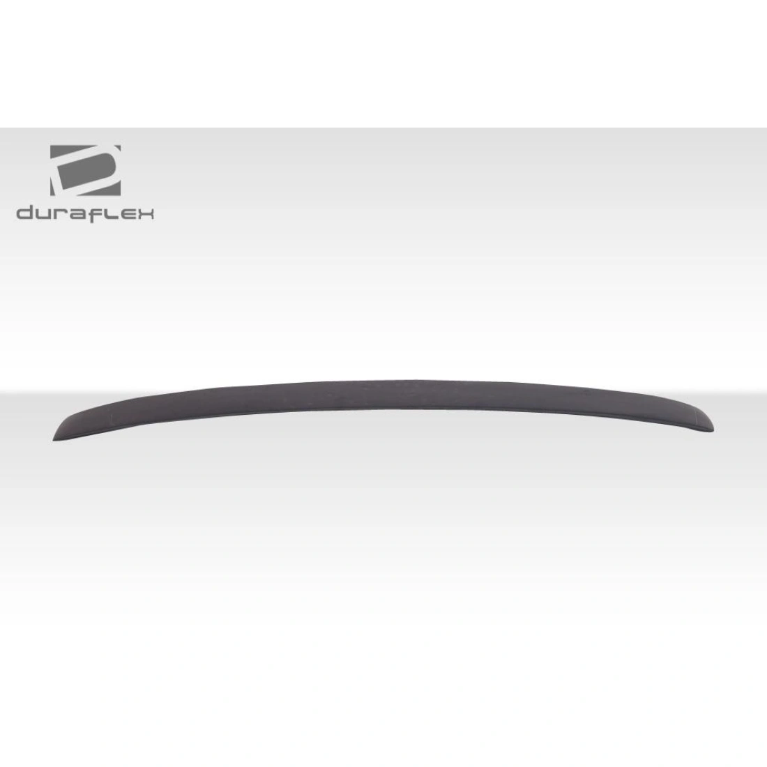 All kind of Exterior/Wingsfor Mercedes-Benz CLS-Class 2006. 9