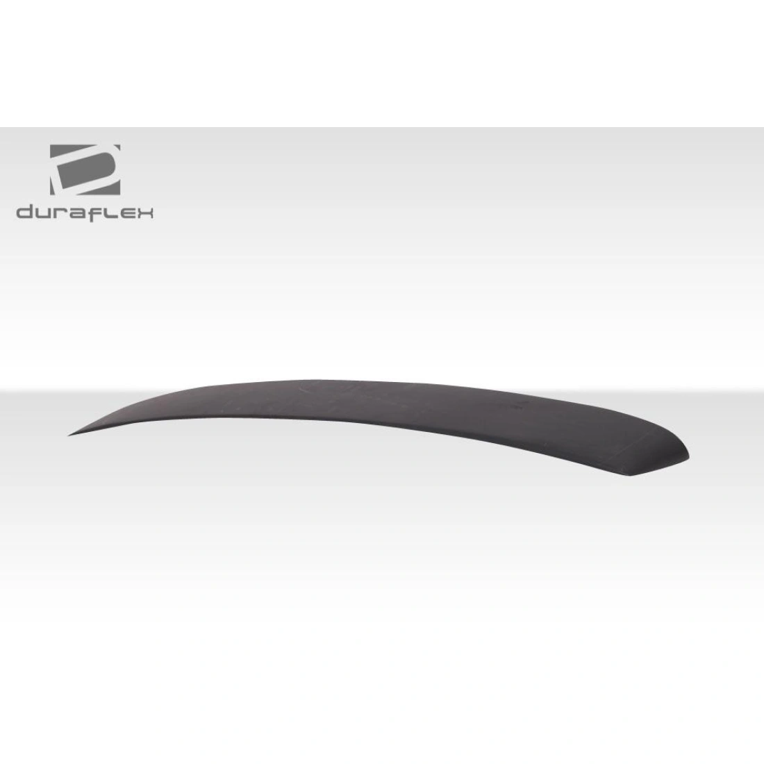 All kind of Exterior/Wingsfor Mercedes-Benz CLS-Class 2006. 11