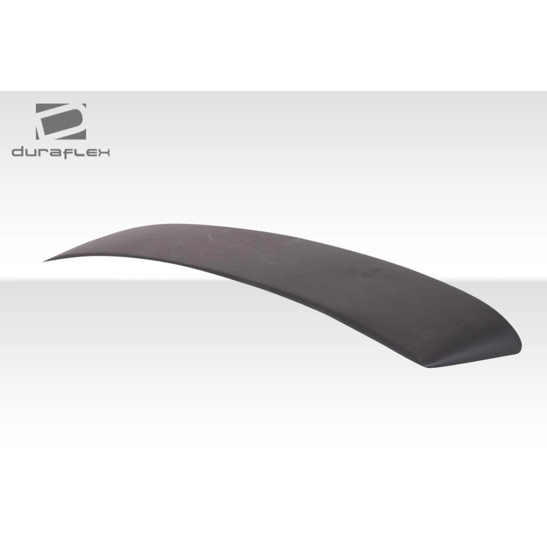 All kind of Exterior/Wingsfor Mercedes-Benz CLS-Class 2006. 13