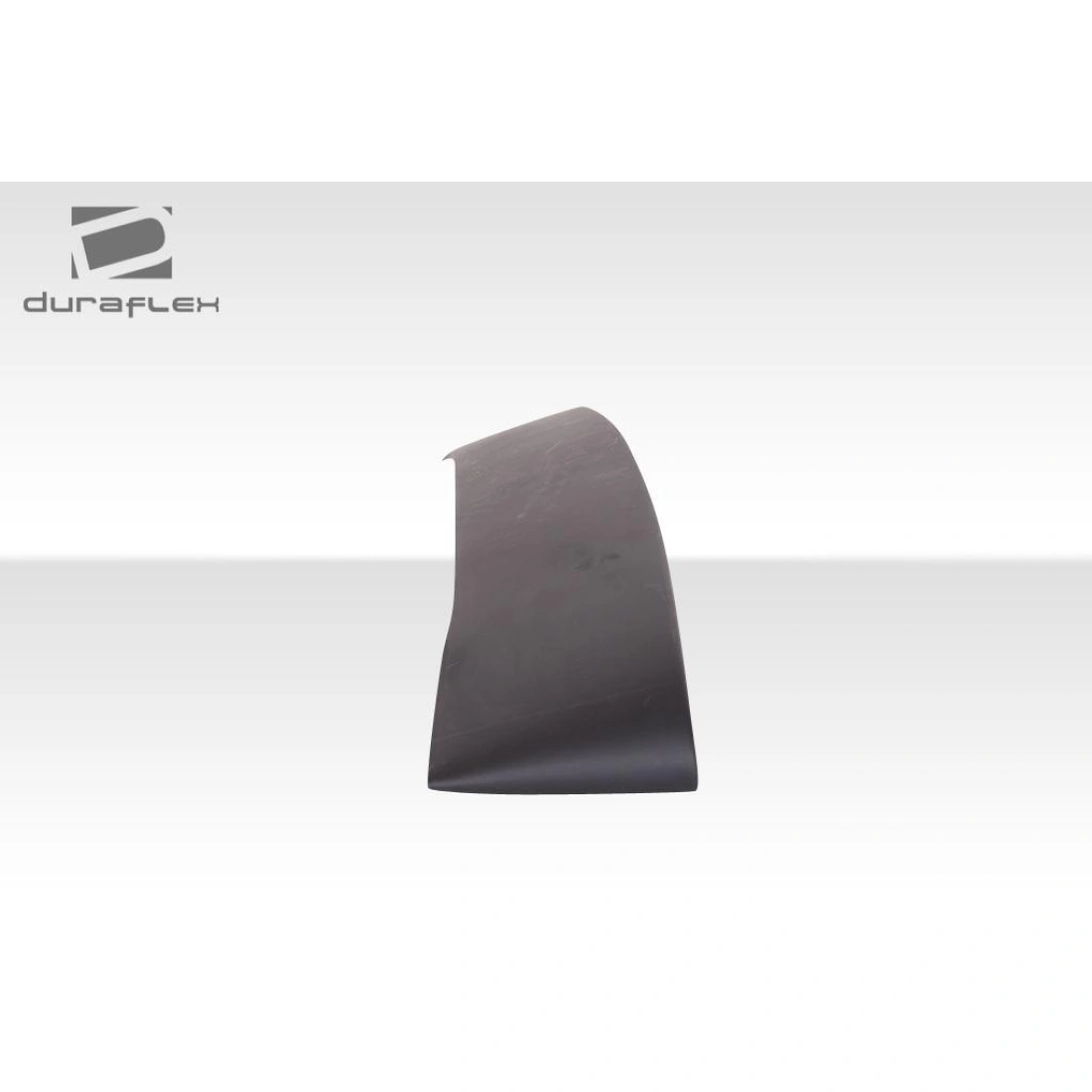 All kind of Exterior/Wingsfor Mercedes-Benz CLS-Class 2006. 15